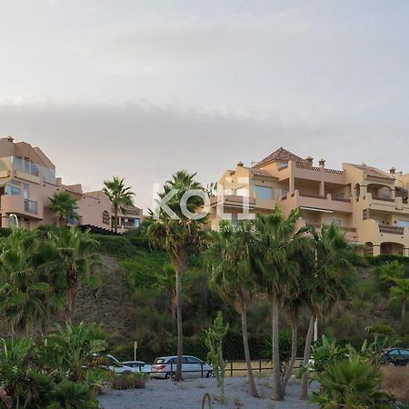 Koti Rentals - La Joya 5 Mijas Buitenkant foto