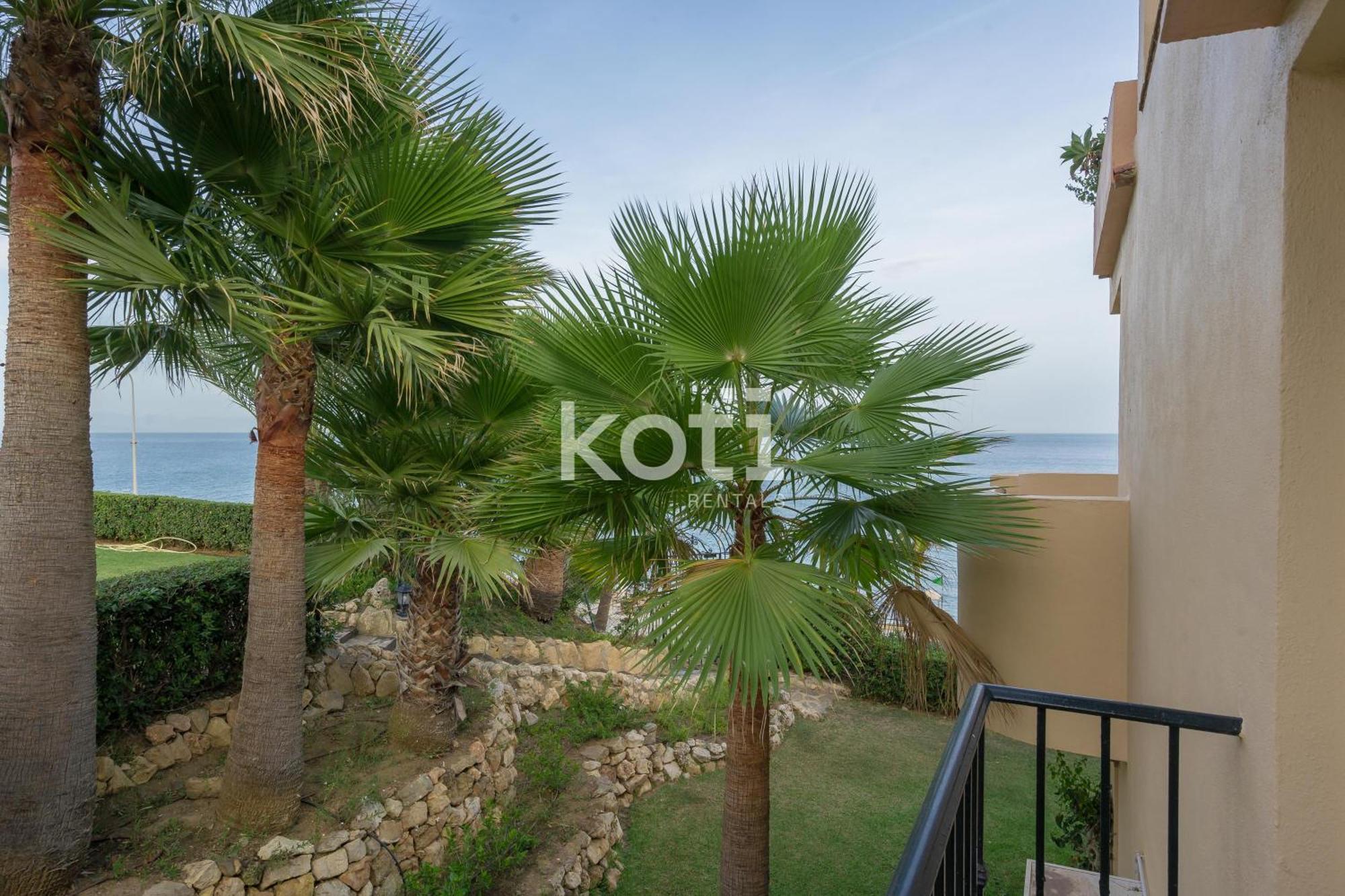 Koti Rentals - La Joya 5 Mijas Buitenkant foto