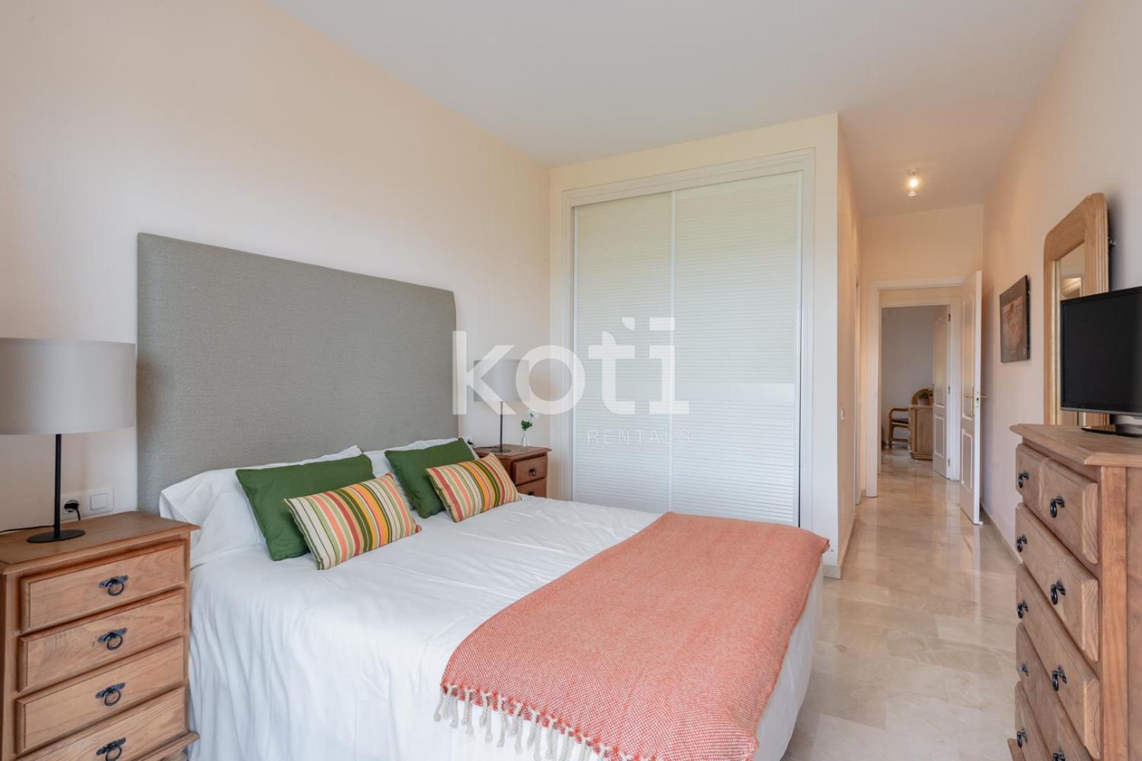 Koti Rentals - La Joya 5 Mijas Buitenkant foto